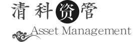简介