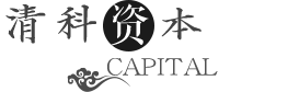 简介