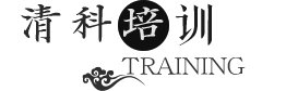 简介