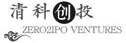 简介