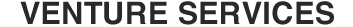 VENTURE SERVICES