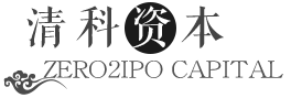 清科资本