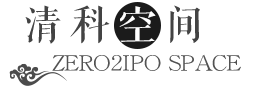 简介